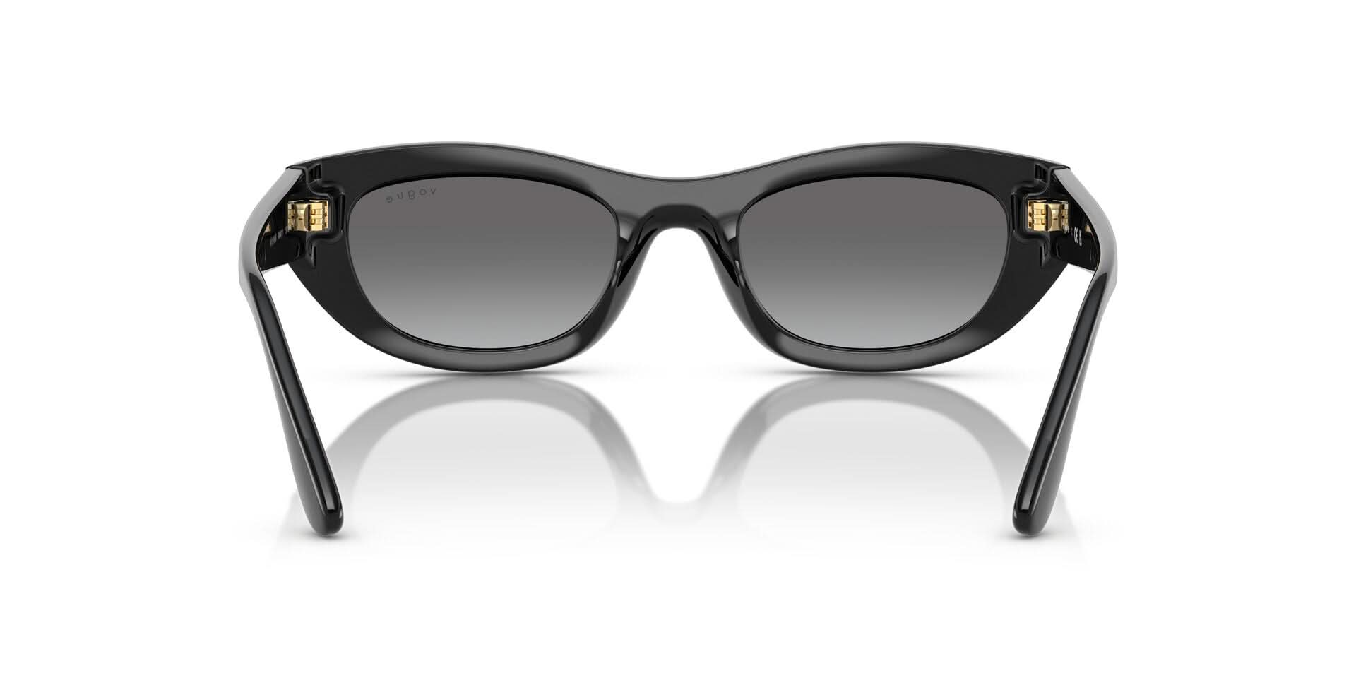 VOGUE VO5616S W44/11 51 SUNGLASSES