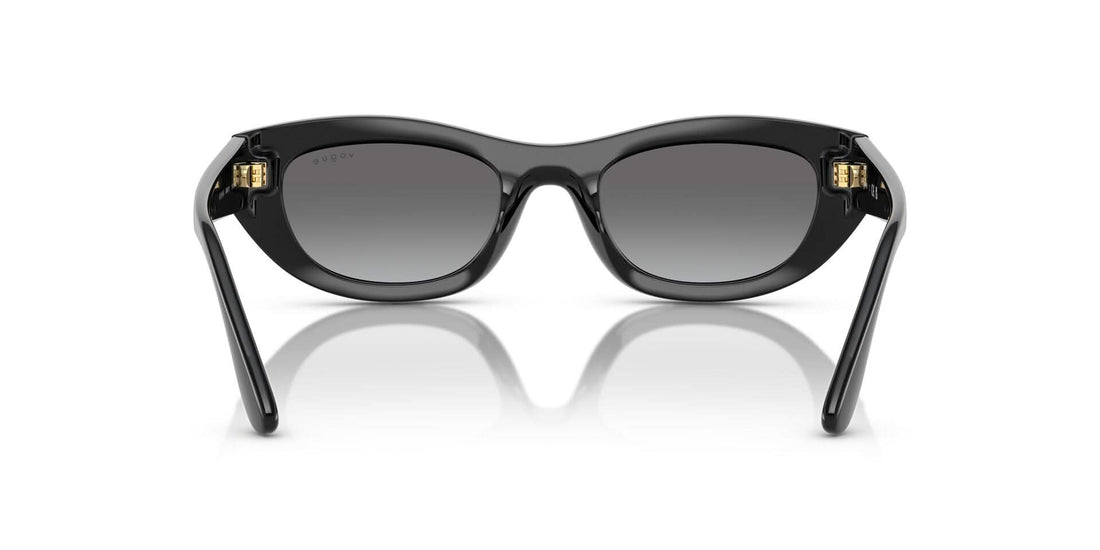 VOGUE VO5616S W44/11 51 SUNGLASSES