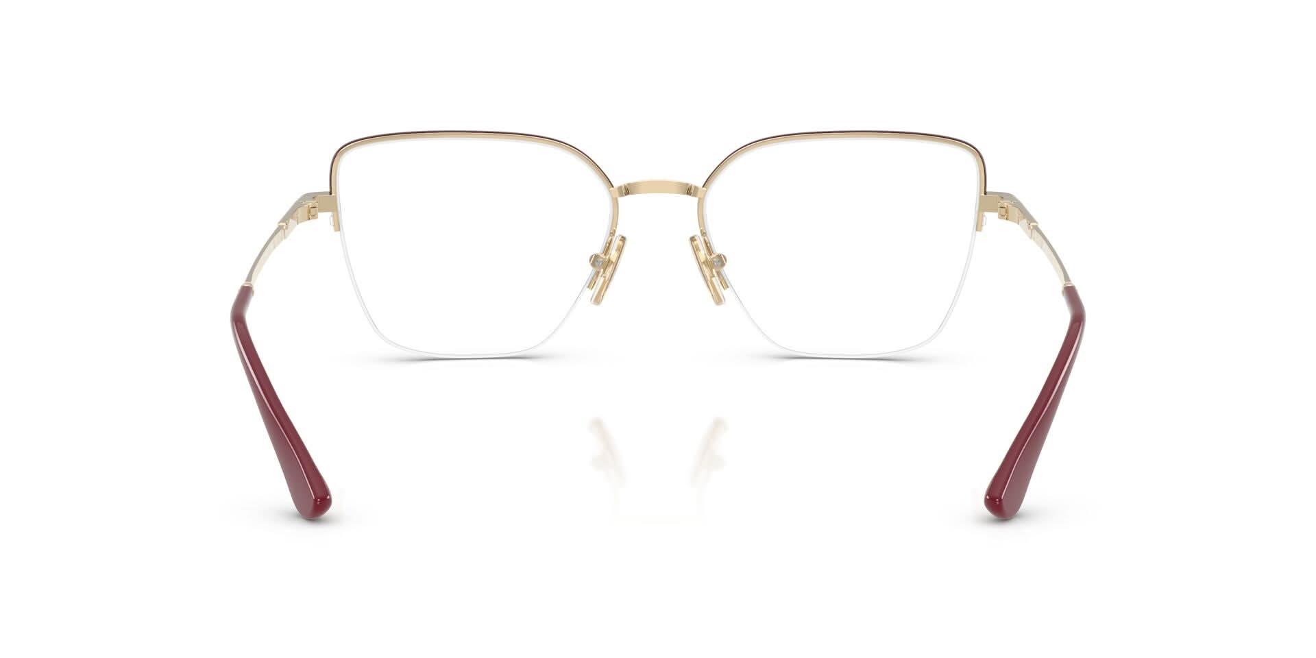 VOGUE VO4331 5208 51 FRAME
