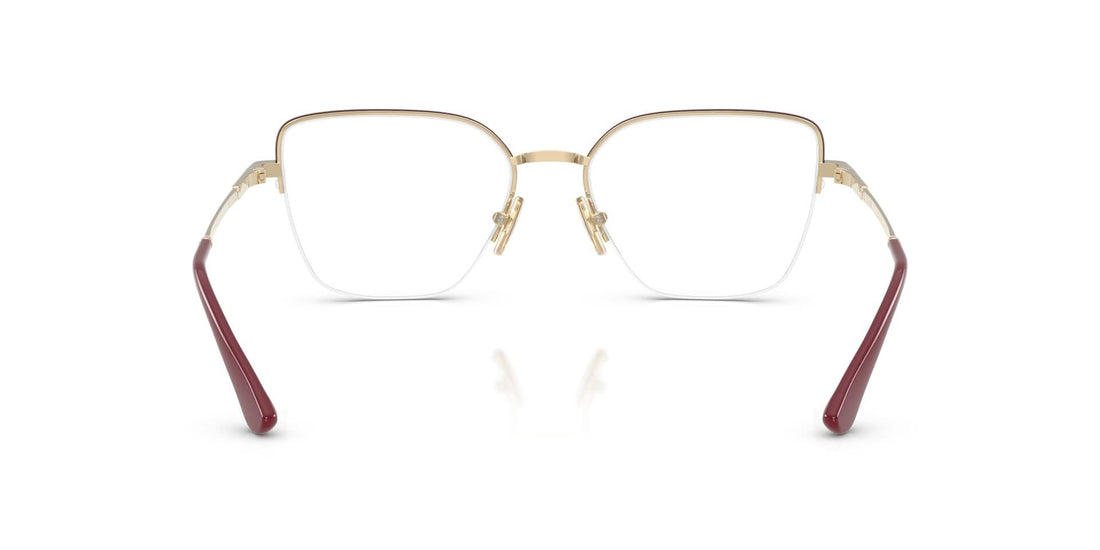 VOGUE VO4331 5208 51 FRAME