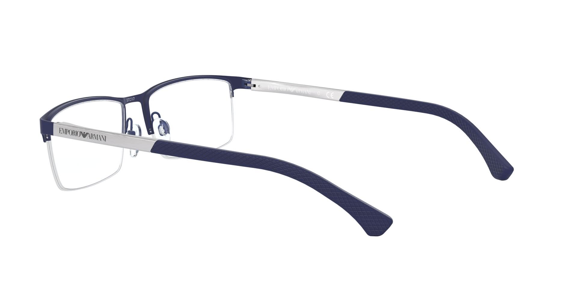 EMPORIO ARMANI EA1041 3131 53 FRAME