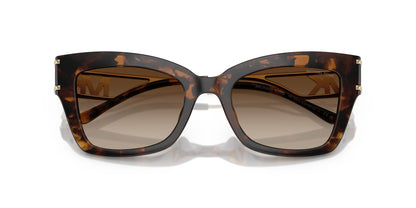 MICHAEL KORS MK2237U CANTABRIA 300613 52 SUNGLASSES