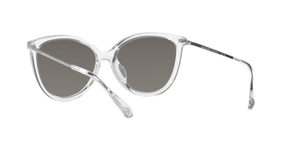 MICHAEL KORS MK2184U DUPONT 30156G 58 SUNGLASSES