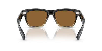 OLIVER PEOPLES OV5522SU OLIVER SIXTIES SUN 174853 52 SUNGLASSES