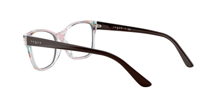 VOGUE VO5335 2842 52 FRAME