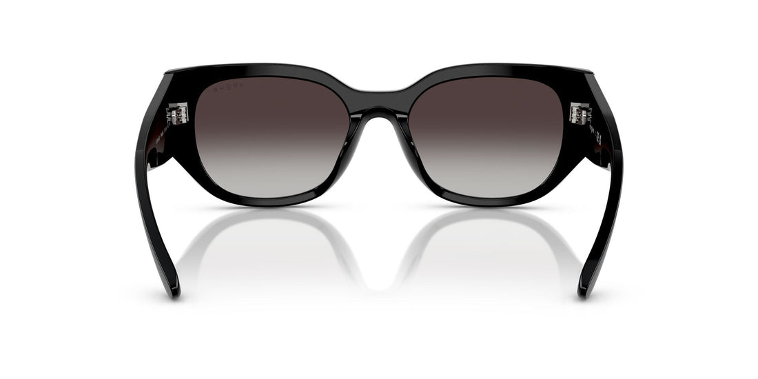 VOGUE VO5641SU W448G 53 SUNGLASSES