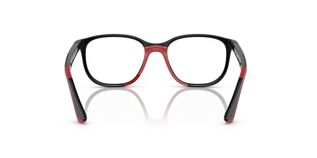 RAYBAN RY9078V 3928 46 FRAME