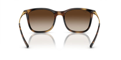 RAYBAN RB4410I 710/13 55 SUNGLASSES