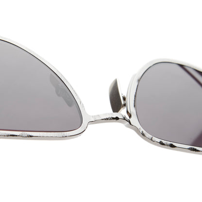 KUBORAUM J71 MASKE SUN RH 55 SUNGLASSES