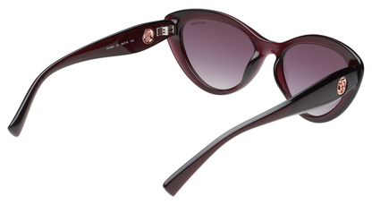 TOMMY HILFIGER TH1594 C4 55 SUNGLASSES