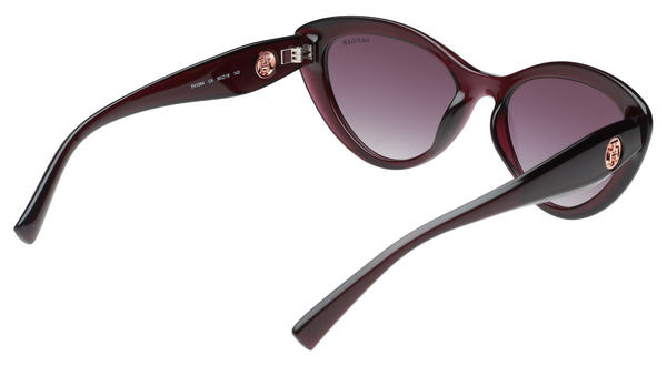 TOMMY HILFIGER TH1594 C4 55 SUNGLASSES