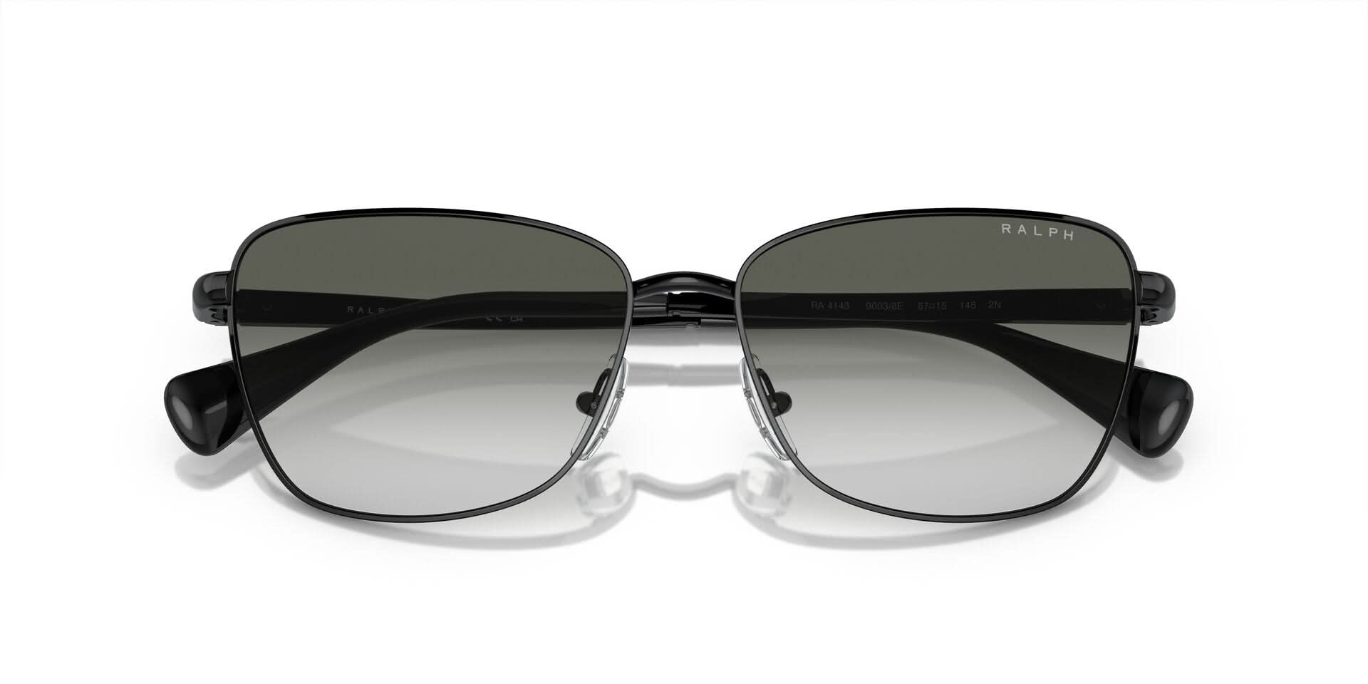 RALPH LAUREN RA4143 90038E 57 SUNGLASSES