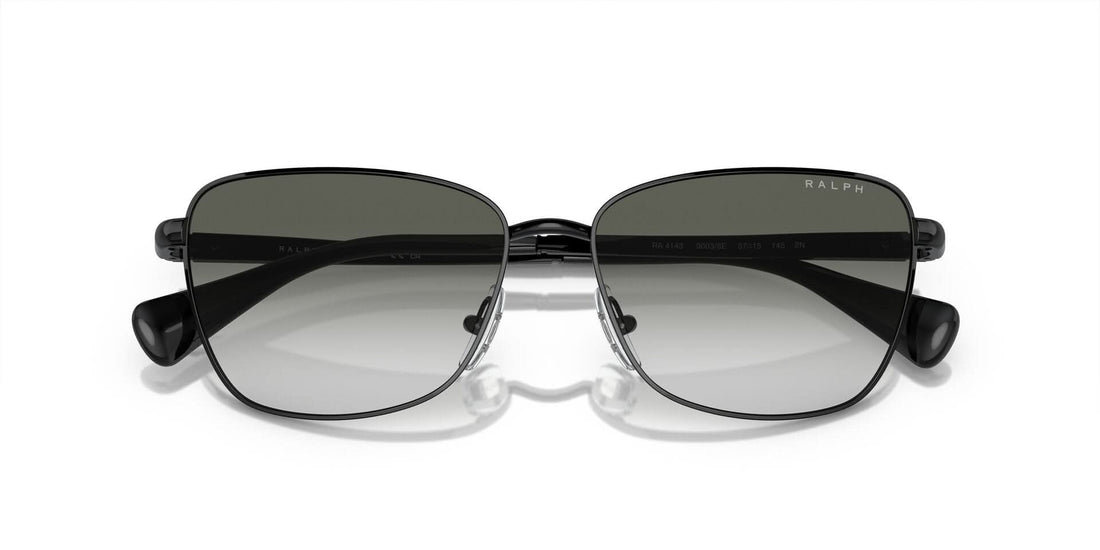 RALPH LAUREN RA4143 90038E 57 SUNGLASSES