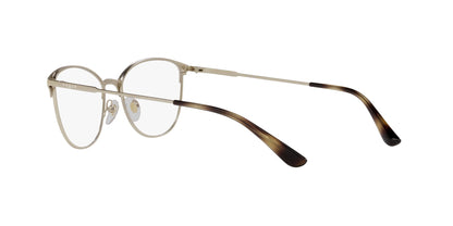 VOGUE VO4261I 848 52 FRAME