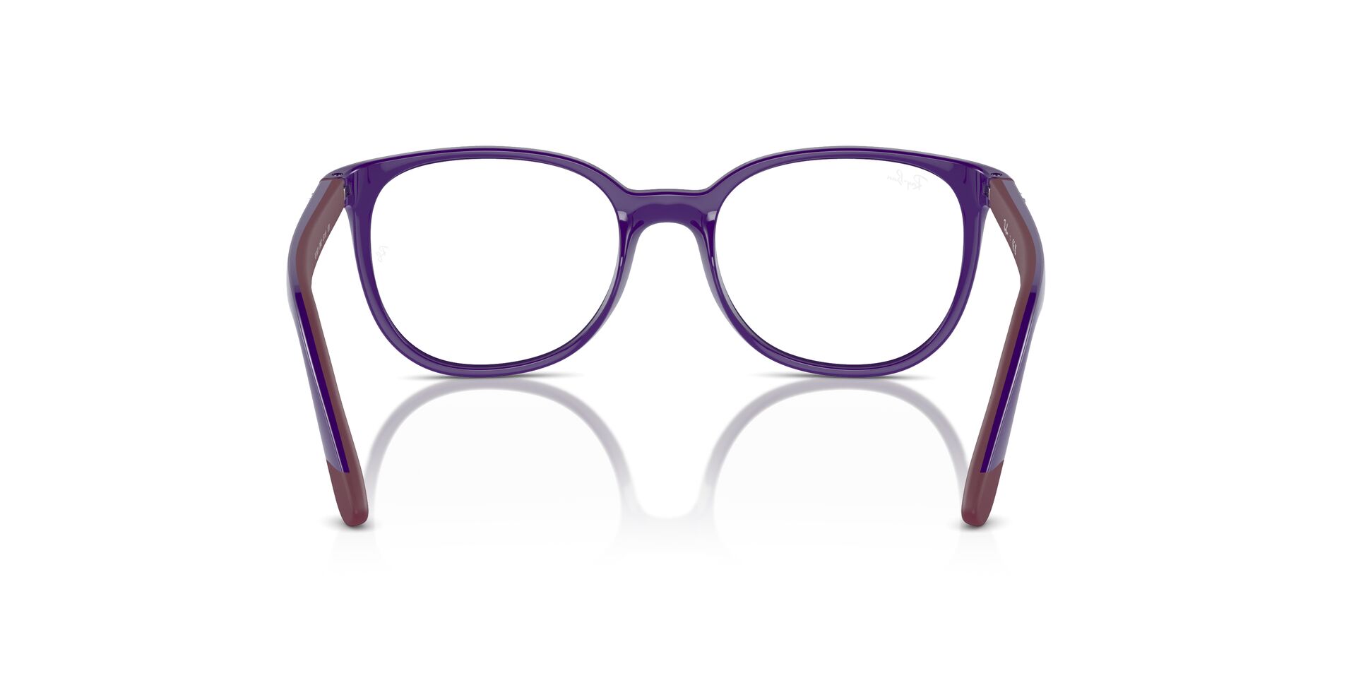 RAYBAN RY1631 3962 47 FRAME