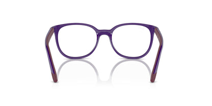 RAYBAN RY1631 3962 47 FRAME