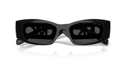 MICHAEL KORS MK2243U RHODES 300587 52 SUNGLASSES