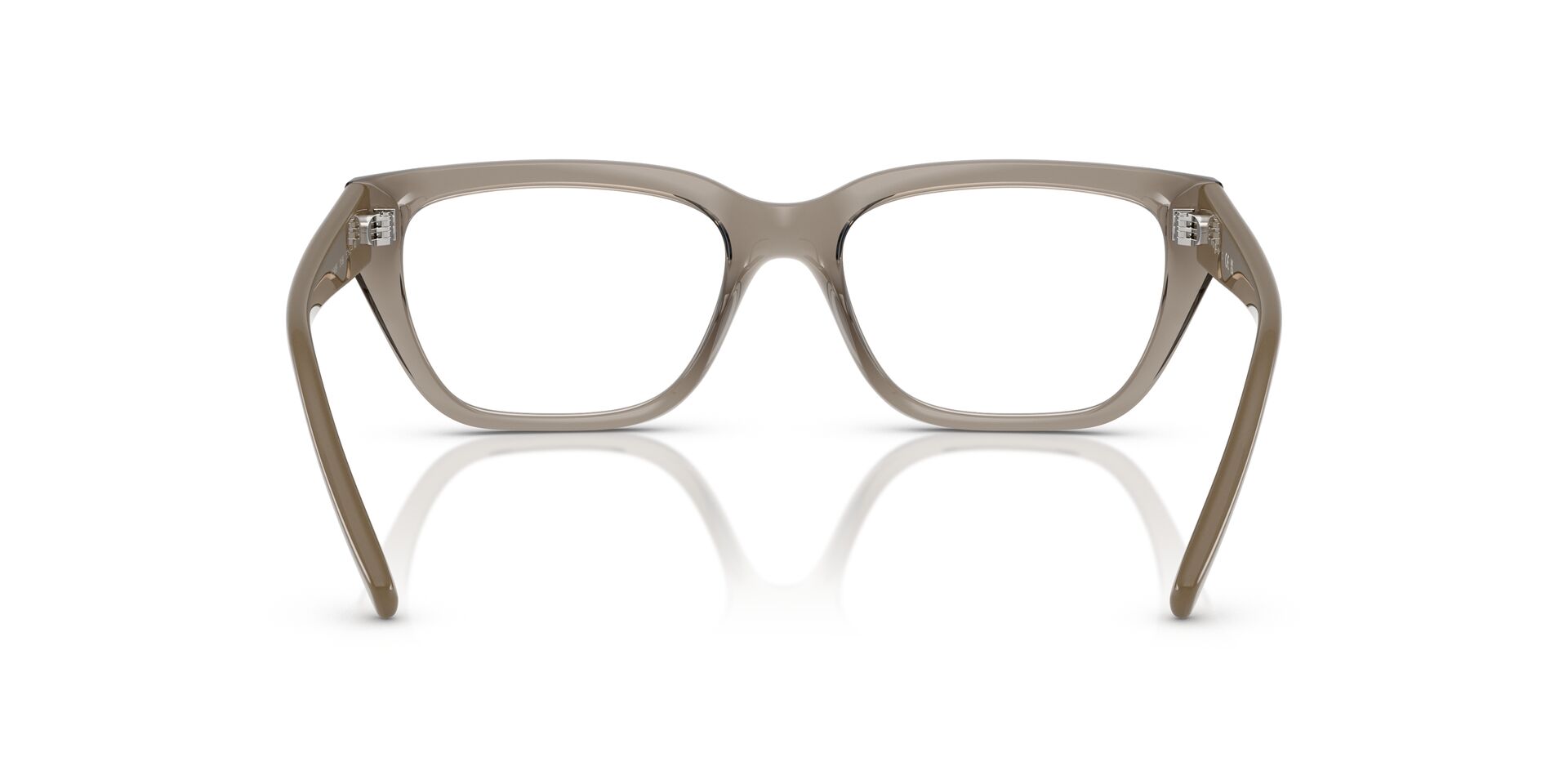 VOGUE VO5609 3156 51 FRAME
