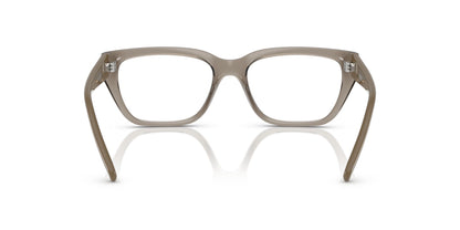 VOGUE VO5609 3156 51 FRAME