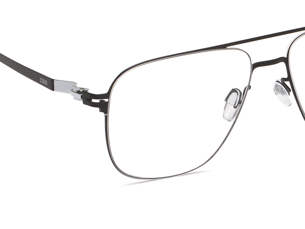 iDEE 2119 C2 53 FRAME
