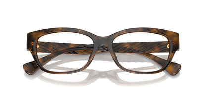 RALPH LAUREN RA7165U 6149 53 FRAME