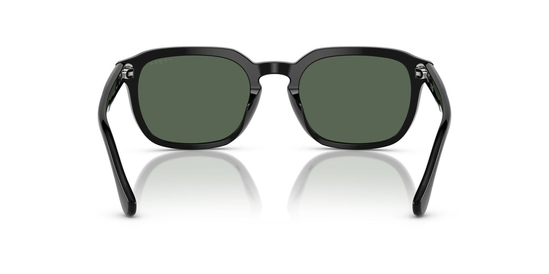 VOGUE VO5595SI W44/71 53 SUNGLASSES