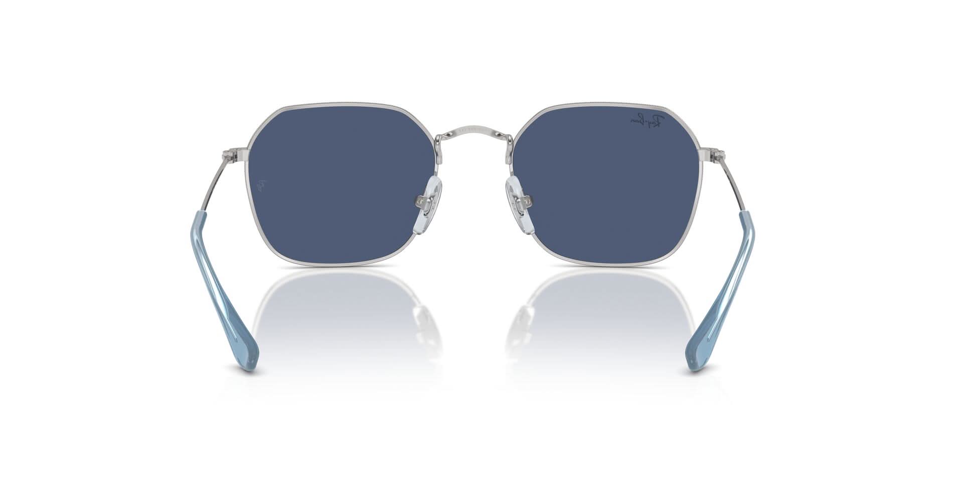 RAYBAN RJ9594S 212/80 49 SUNGLASSES