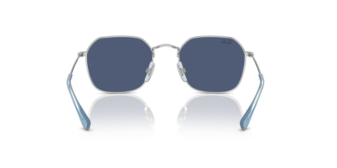 RAYBAN RJ9594S 212/80 49 SUNGLASSES