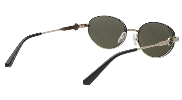 SCOTT SC3254 EMMY C1 54 SUNGLASSES