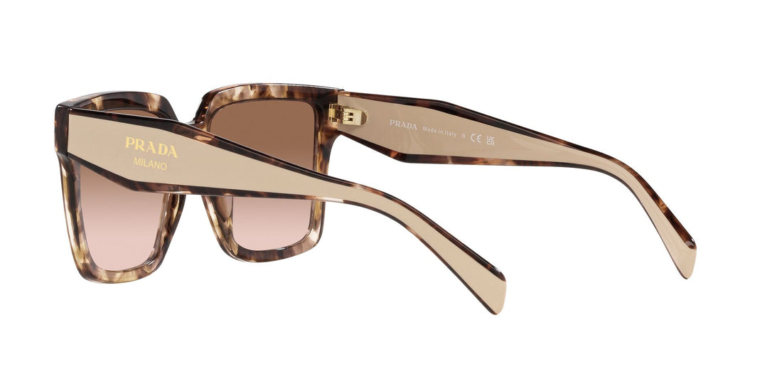 PRADA PR24ZS  07R0A6 56 SUNGLASSES