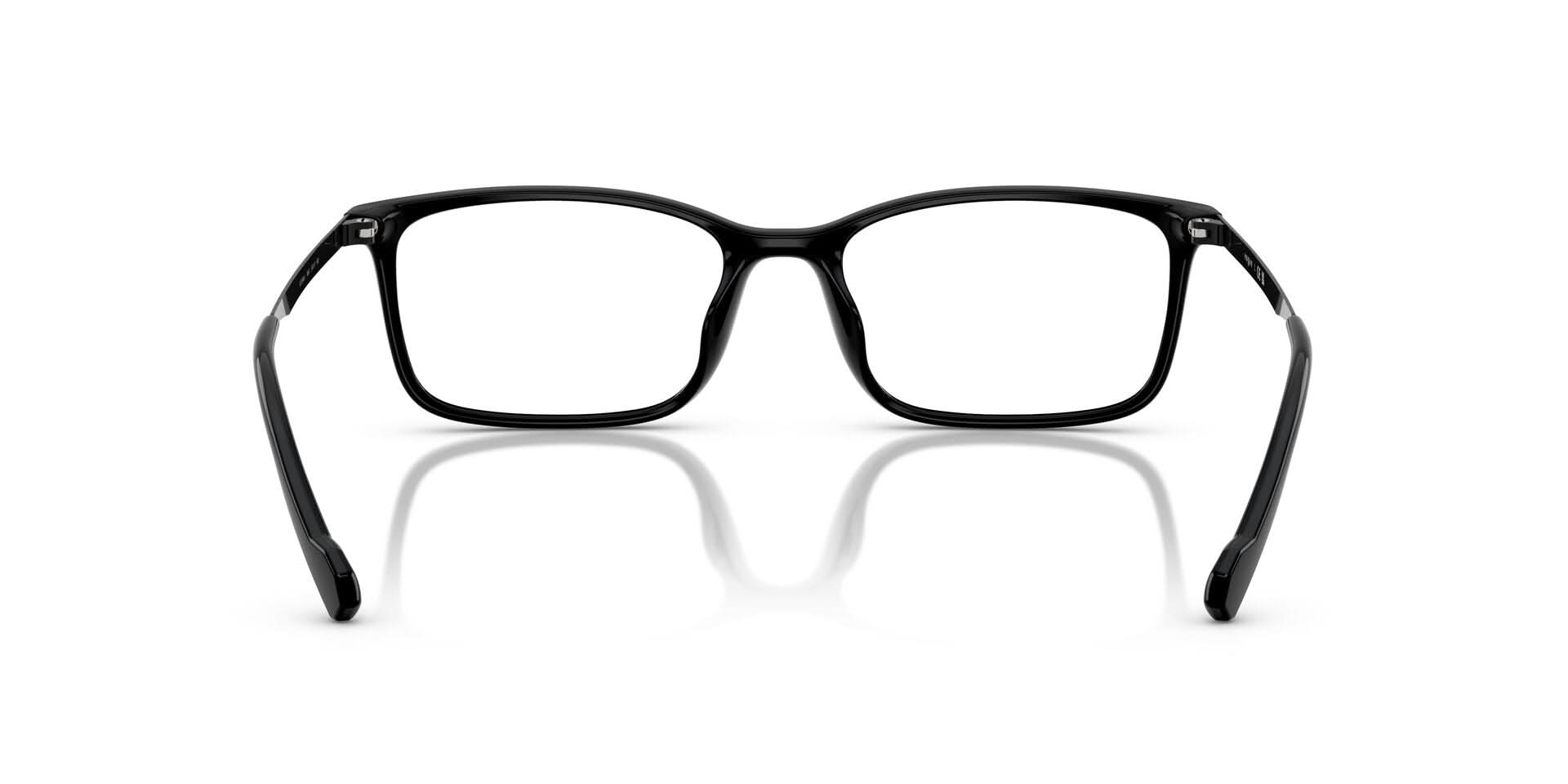 VOGUE VO5644I W44 54 FRAME
