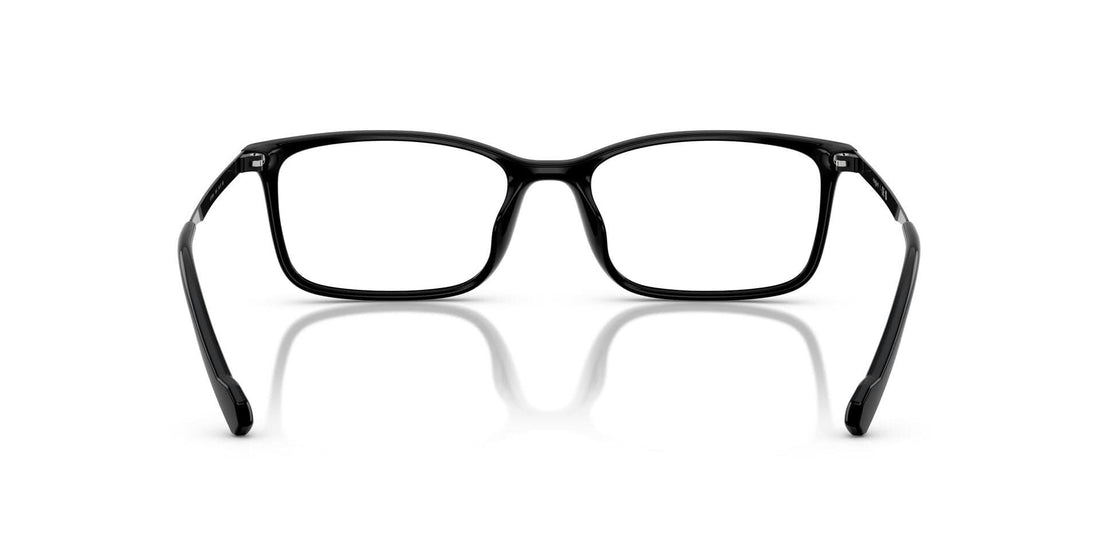 VOGUE VO5644I W44 54 FRAME