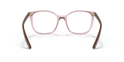 VOGUE VO5356 2864 52 FRAME