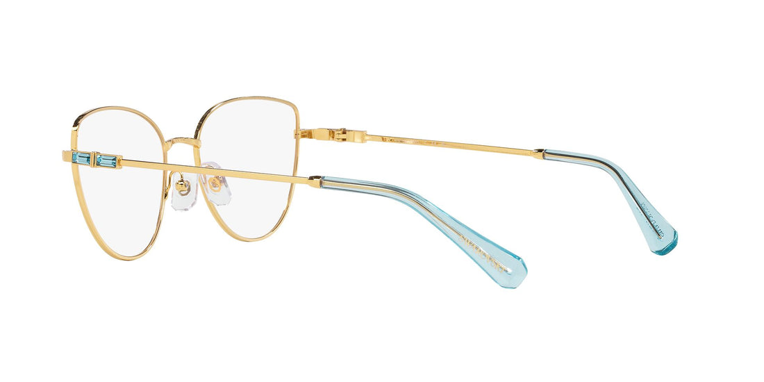 SWAROVSKI SK1007 4021 53 FRAME