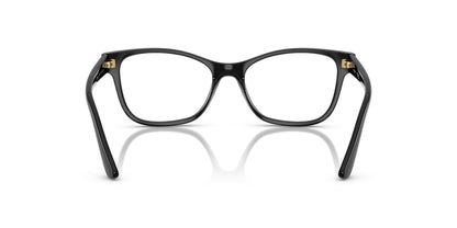 VOGUE VO5646I W44 52 FRAME