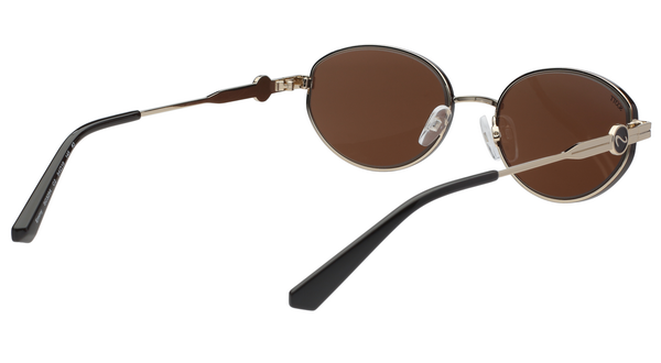 SCOTT SC3254 EMMY C2 54 SUNGLASSES