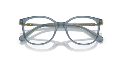SWAROVSKI SK2002 1035 51 FRAME