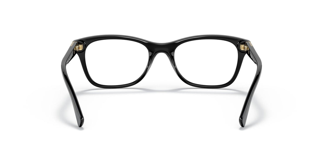 VOGUE VO5424B W44 53 FRAME