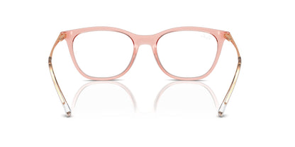 RAYBAN RX7237I 8335 53 FRAME