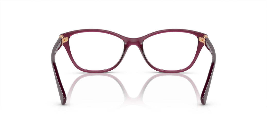 VOGUE VO5516B 2989 53 FRAME