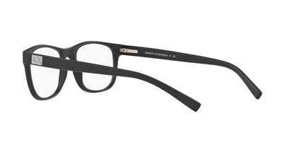 ARMANI EXCHANGE AX3034 8078 54 FRAME
