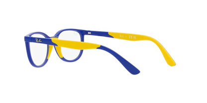 RAYBAN RY1622 3929 48 FRAME