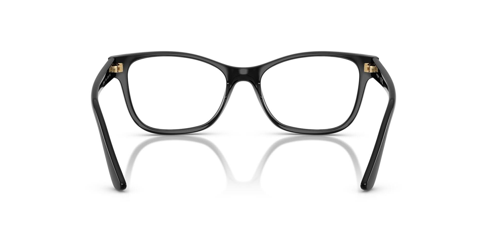 VOGUE VO5646I W44 52 FRAME