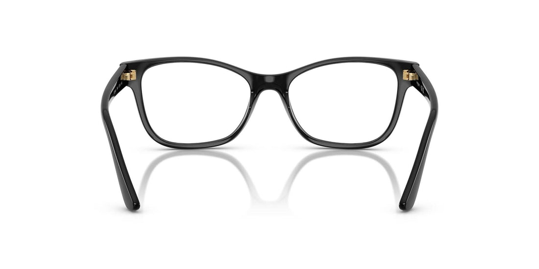 VOGUE VO5646I W44 52 FRAME