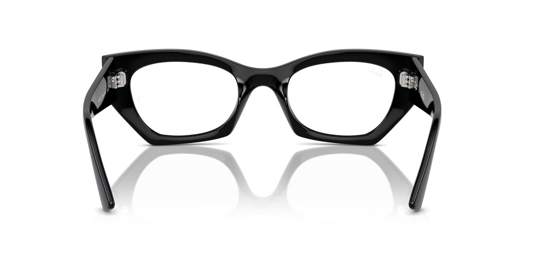 RAYBAN RX7330 ZENA 8260 49 FRAME