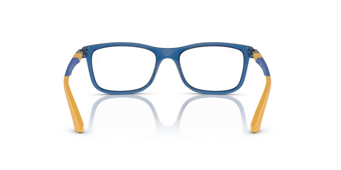 RAYBAN RY1549 3940 48 FRAME