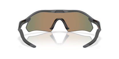 OAKLEY OO9495D RADAR PLATE 03 36 SUNGLASSES