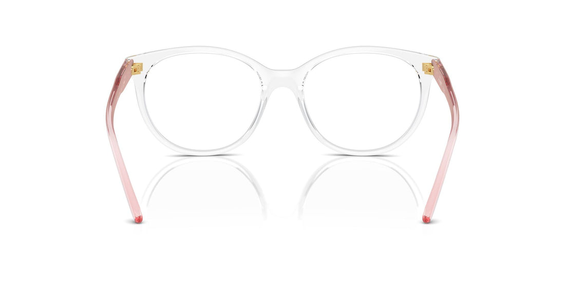 VOGUE VO5552 W745 51 FRAME