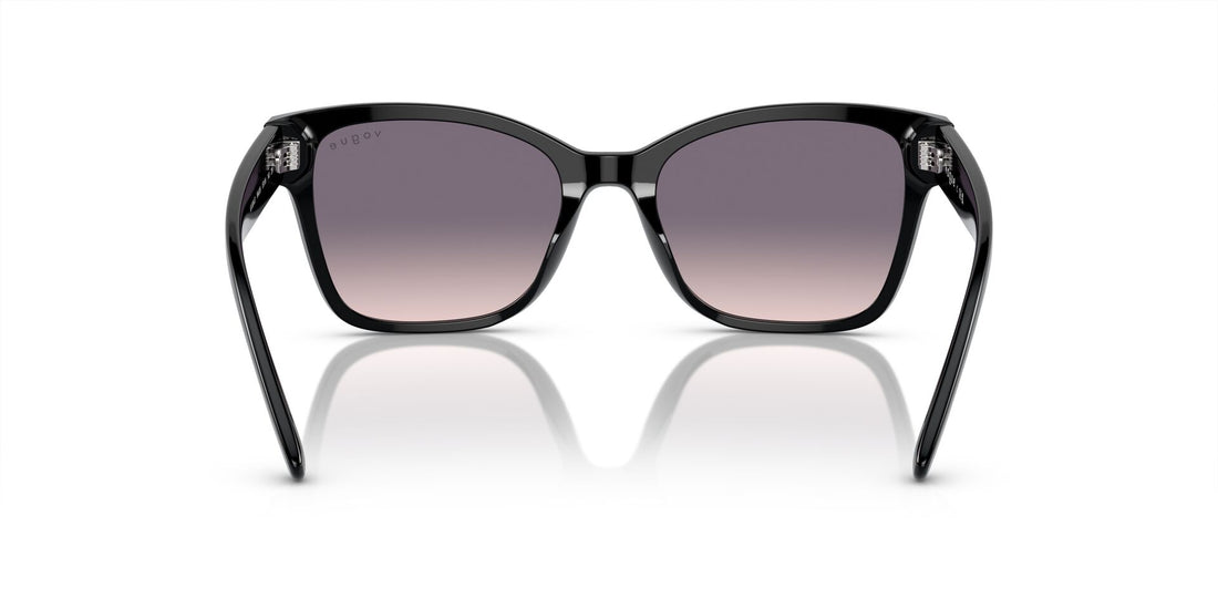 VOGUE VO5534SI W44/36 53 SUNGLASSES