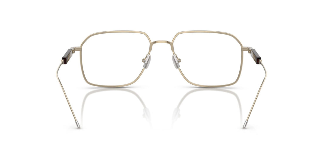 BRUNELLO CUCINELLI BC1004T 5002 54 FRAME